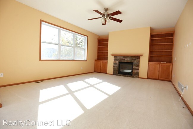 Foto del edificio - 2252 118th Ave NE