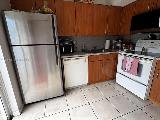 Foto del edificio - 6746 SW 115th Ct