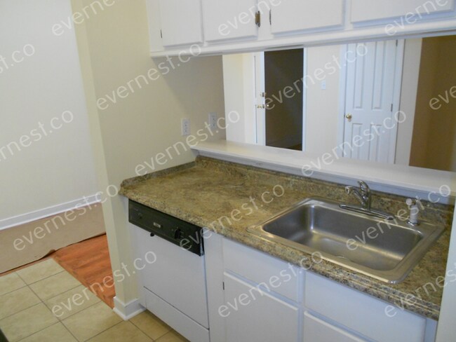 Foto del edificio - 1815 W Grace St