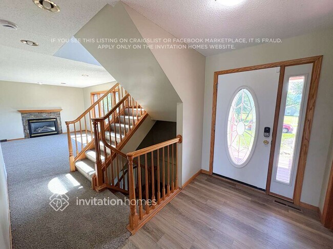 Foto del edificio - 13876 59th St NE