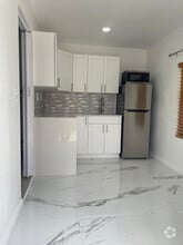 Building Photo - 4241 SW 135th Ave