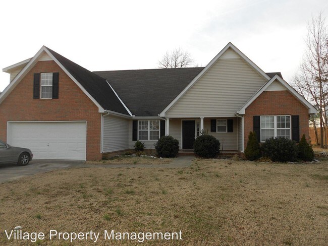 Building Photo - 3 br, 2 bath House - 823 Hammersmith Drive