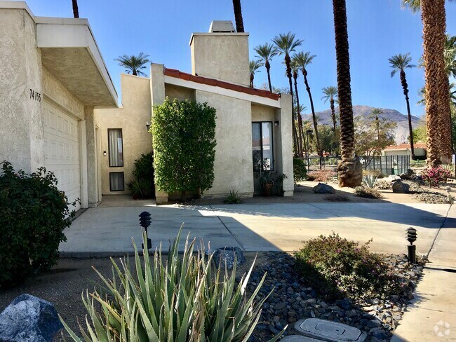 Image showcasing Shadow Village Apartments under $800 - Palm Desert, CA - 4 Rentals ...