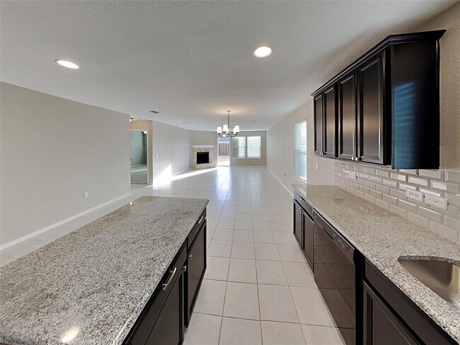 Foto del edificio - 1456 Trace Dr