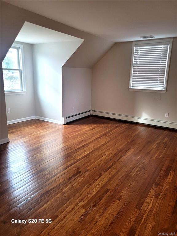 Foto del edificio - 38 N Perkins Ave