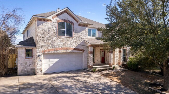 Foto del edificio - Sweson Farm Charmer!!!