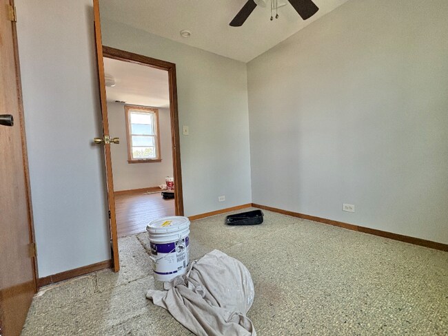 Foto del edificio - 5618 W 64th Pl