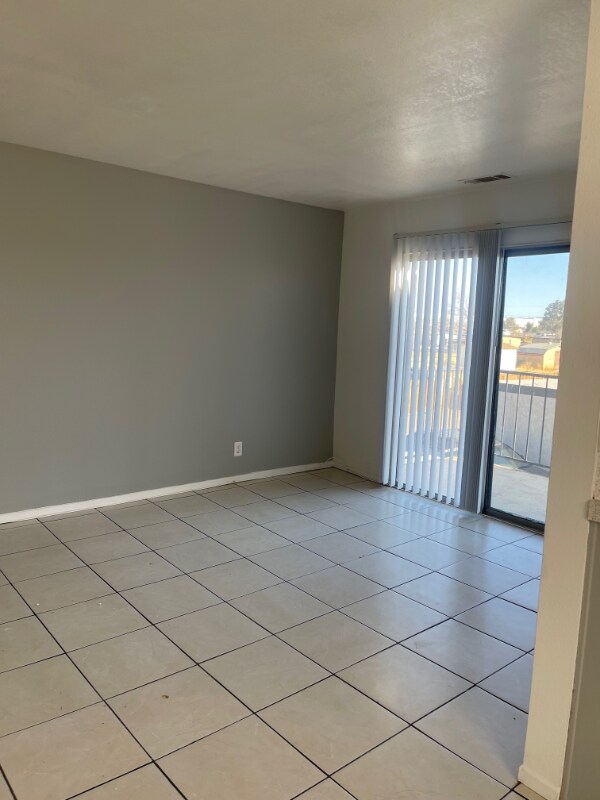 Foto del edificio - 11951 Chamberlaine Way