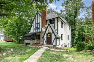 Building Photo - 1138 Salisbury Dr