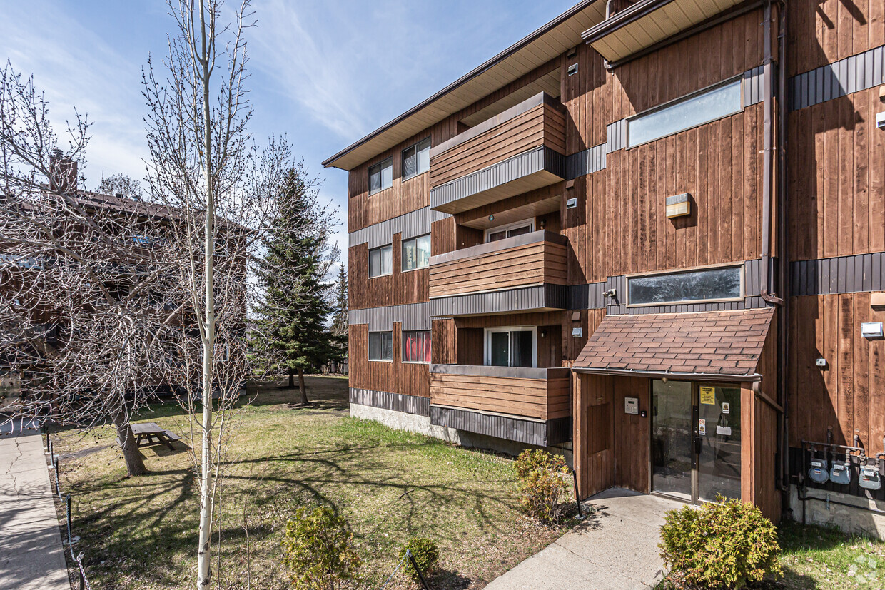 05/2020 - Clareview Park Estates