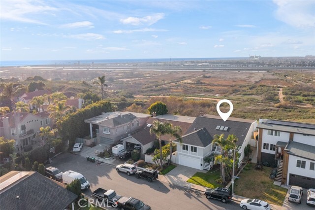 Foto del edificio - 1861 Parkview Cir