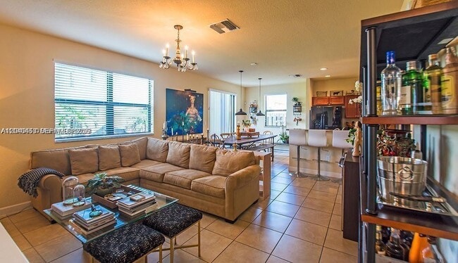 Foto del edificio - 1522 SW 144th Ave