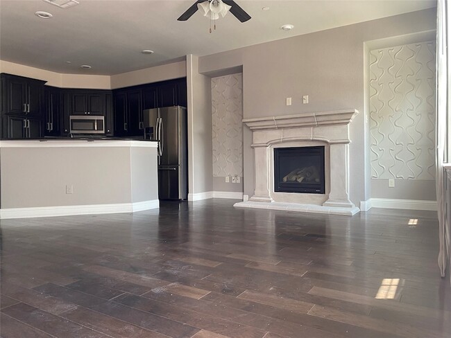 Photo - 4232 Charles St Townhome