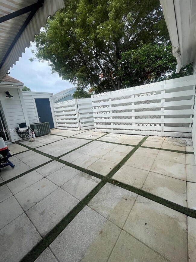 Foto del edificio - 13706 SW 147th Cir Ln