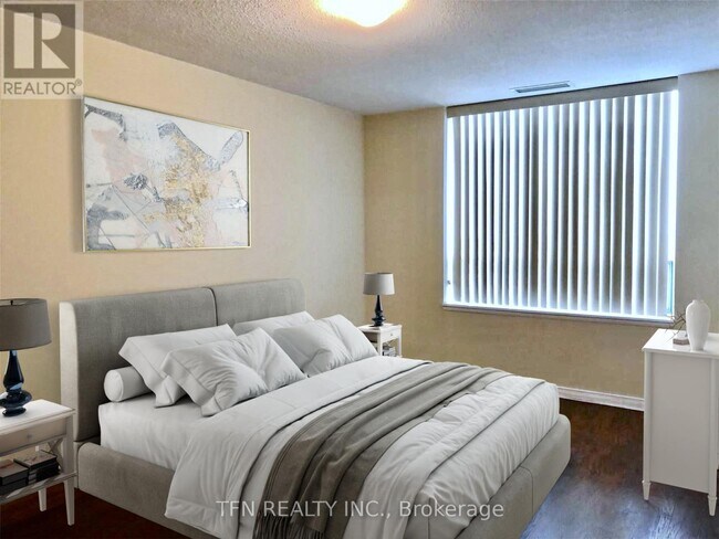 Photo du bâtiment - 39 Oneida Crescent