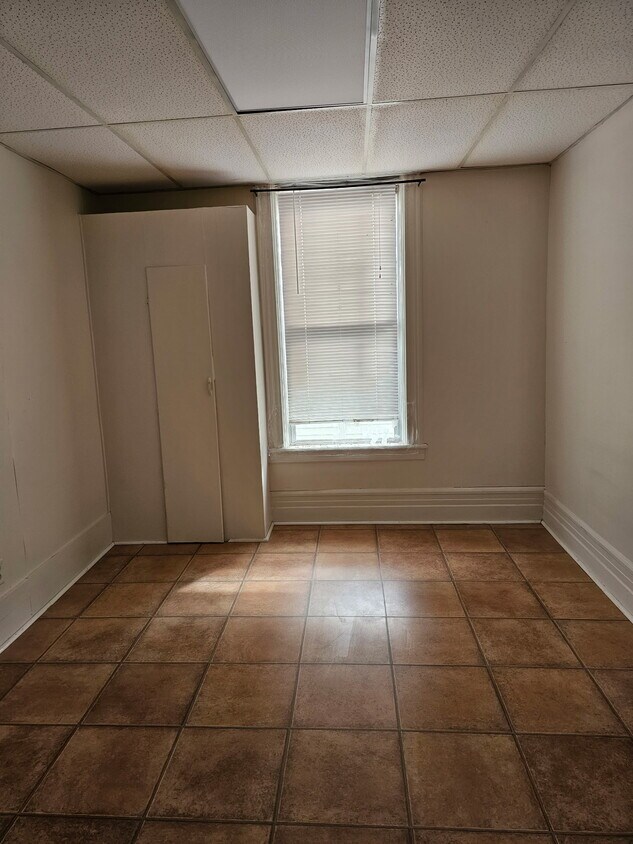 Foto del edificio - 33 Main St