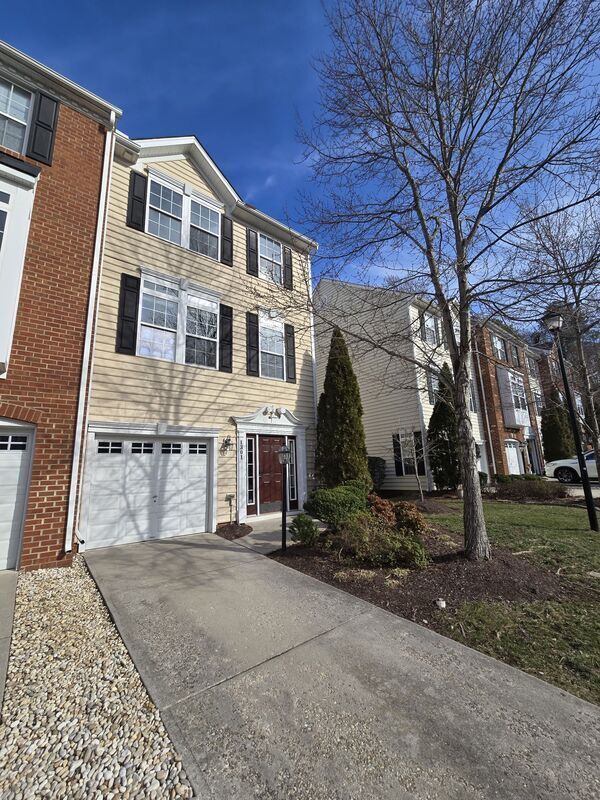 Foto principal - 1301 Boulder Creek Rd