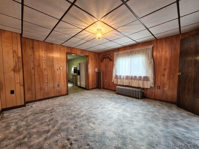 Foto del edificio - 825 4th St