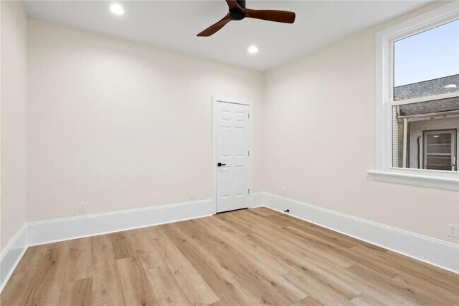 Foto del edificio - 1625 Second Street Unit 2