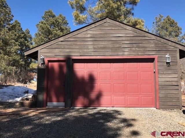 Building Photo - 294 Pines Club Dr