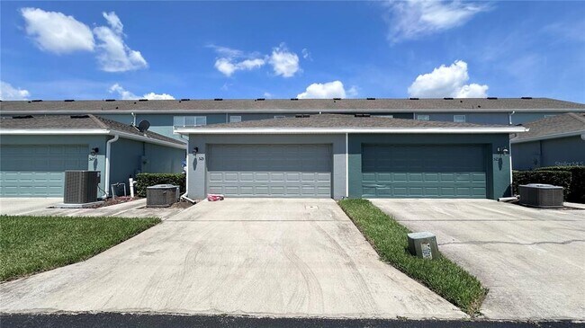 Building Photo - 525 Waterside Pointe Dr