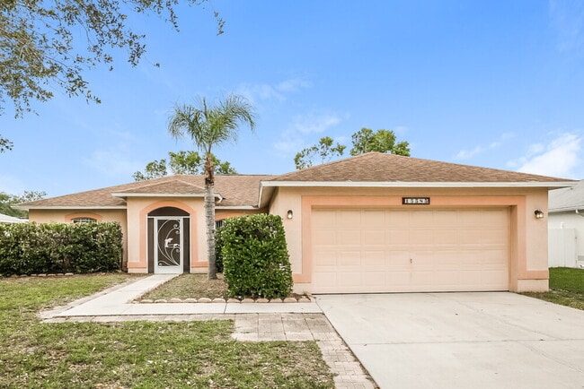 Building Photo - 15585 Spring Line Ln