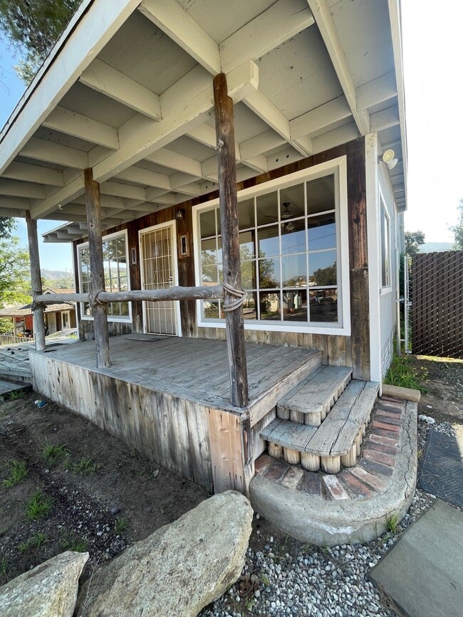 Building Photo - 13549 Hwy 8 Business
