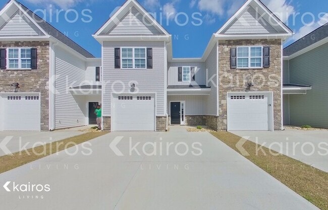 Building Photo - 3717 Oak Leaf Wy