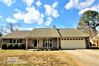 Building Photo - 111 Bibb Dr