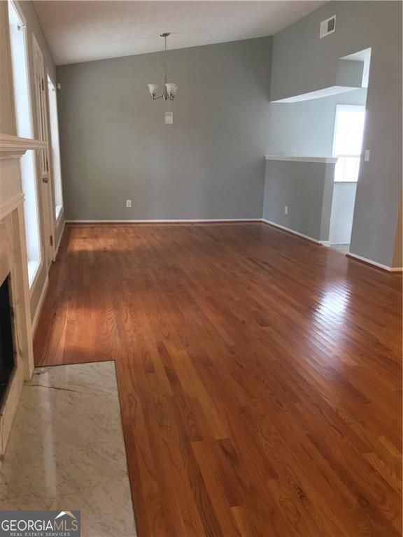 Building Photo - 3225 Ennfield Ln NW