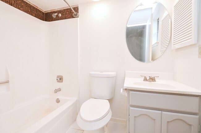 Foto del edificio - 22803 Capitol Landing Ln