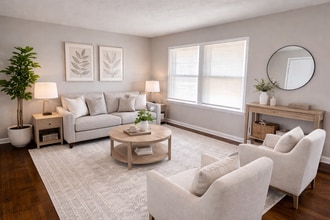 Building Photo - 3810 Pittman Rd