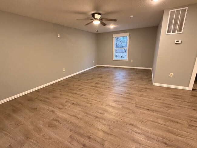 Foto del edificio - 1026 N 9th St