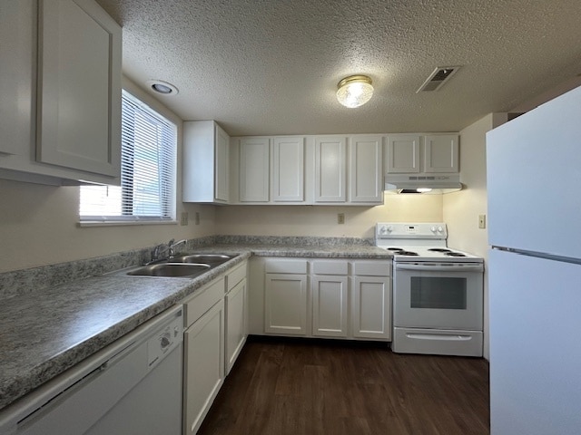 Building Photo - Aspen Meadows