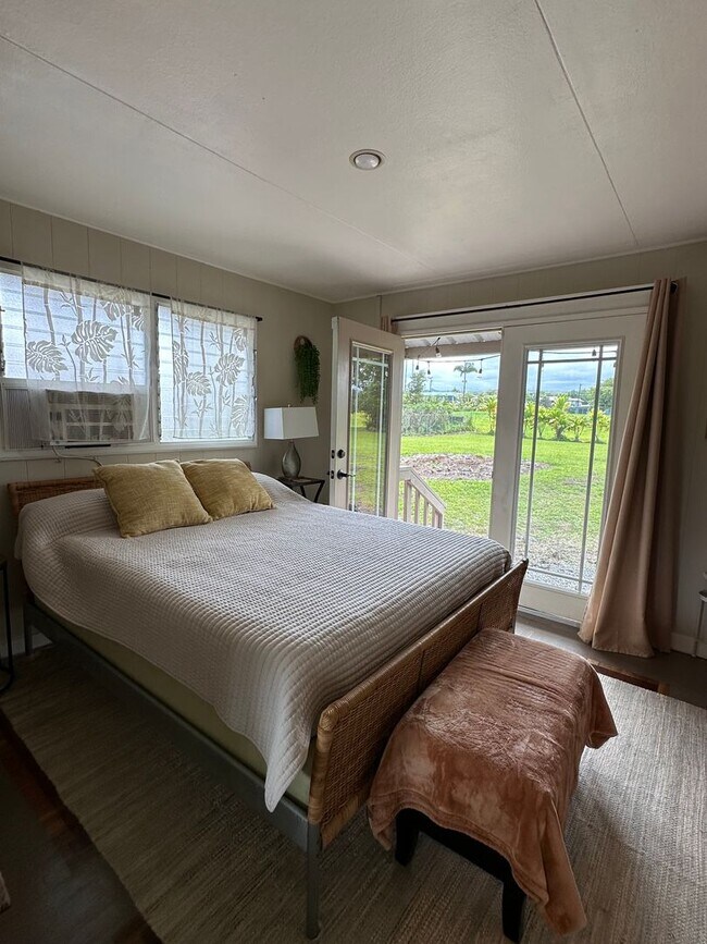 Foto del edificio - 2BR/2BA House fully furnished with view