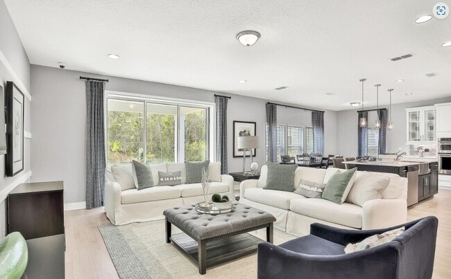 Foto del edificio - 75717 Lily Pond Ct