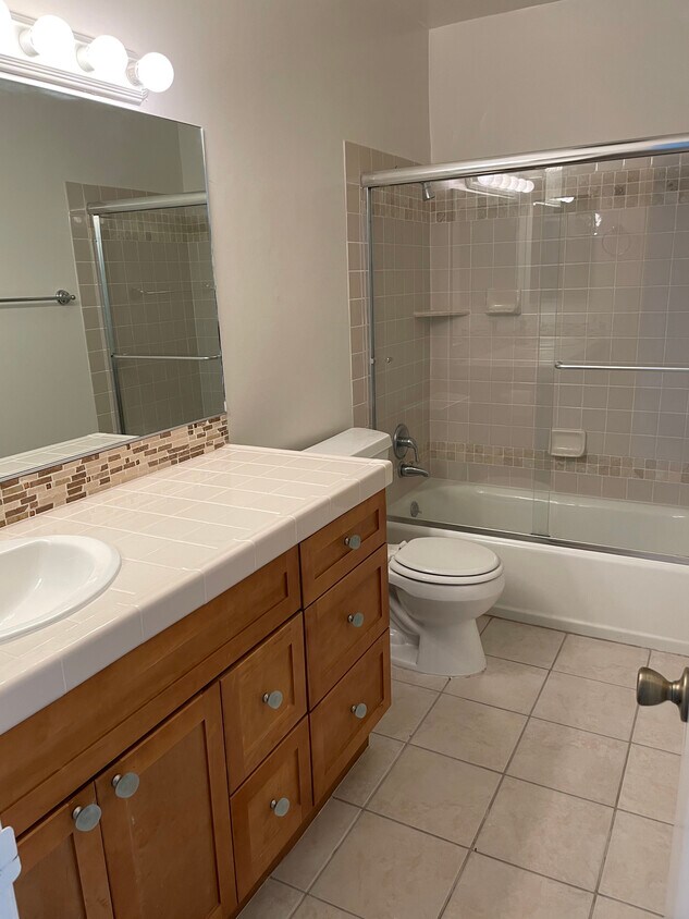 Foto principal - 43 23rd Ave