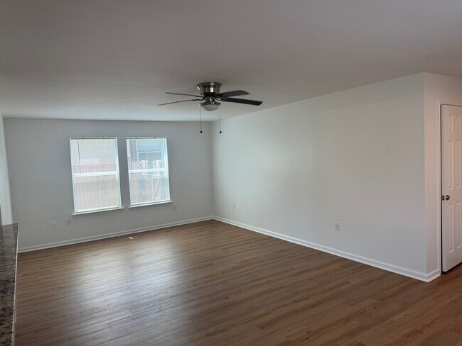 Foto del edificio - 116 McKinley St