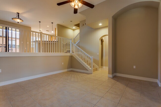 Building Photo - 9095 Covina Dr S