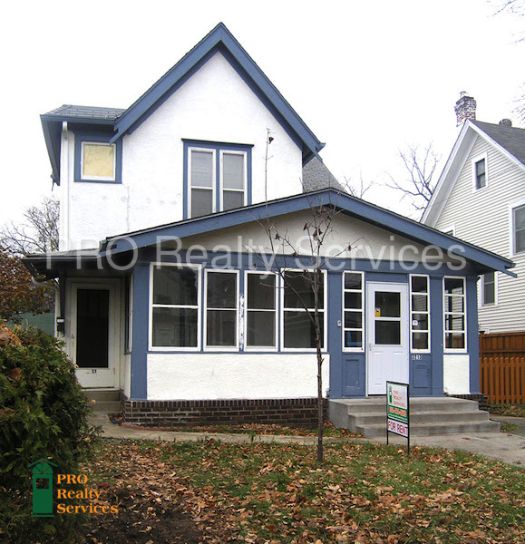 Primary Photo - 3211 16th Ave S