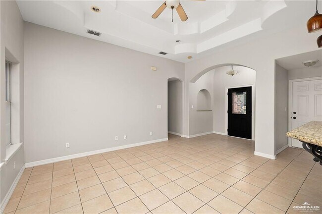 Building Photo - 1203 Harbor Ln