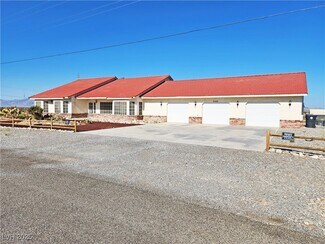Building Photo - 3260 Helicopter Ave