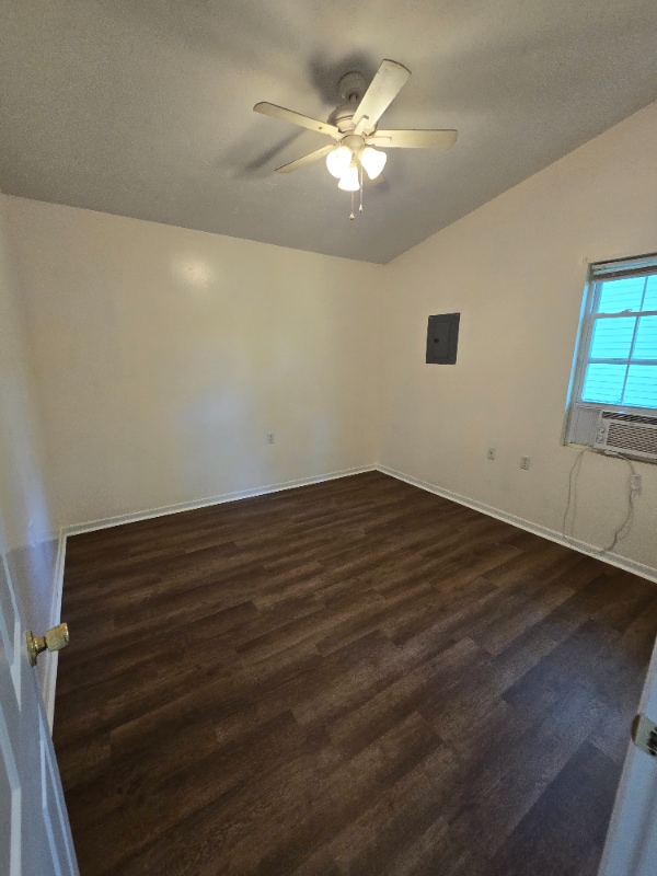 Building Photo - 105 Windy Gap Rd