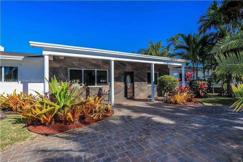 Foto principal - 4217 Jefferson St
