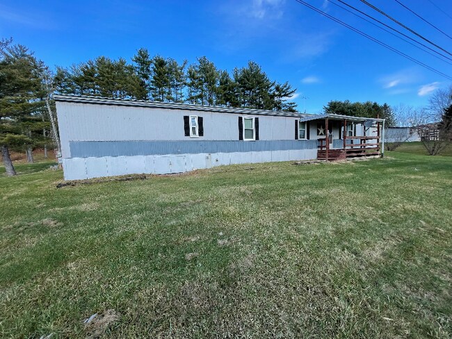 Building Photo - 10647 Kilburn Ln