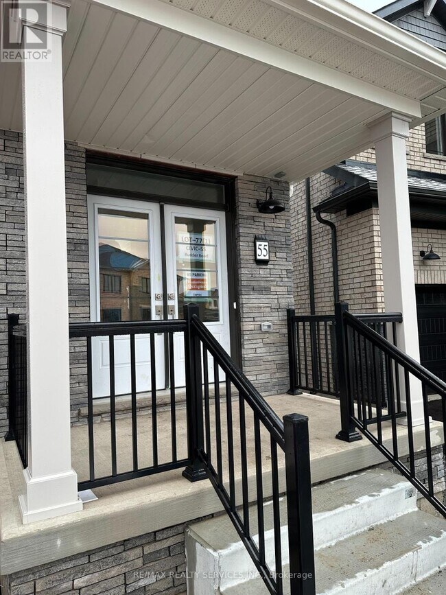 Building Photo - 55 Rudder Rd