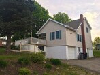 exterior - front - 2032 Paintertown Rd