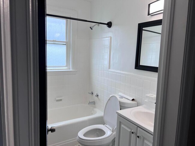 Foto del edificio - 332 11th St