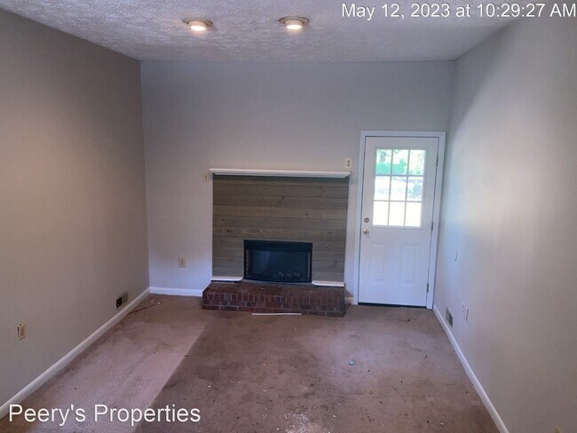 Foto del edificio - 3 br, 2 bath House - 5307 Norfolk Court