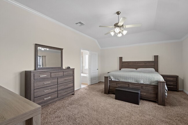 Building Photo - 4218 Audrey Manor Ln